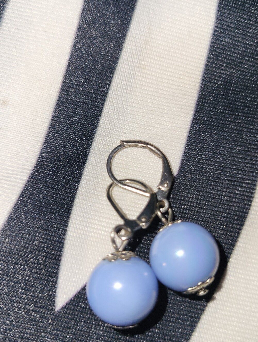 Women's Dangle Earrings